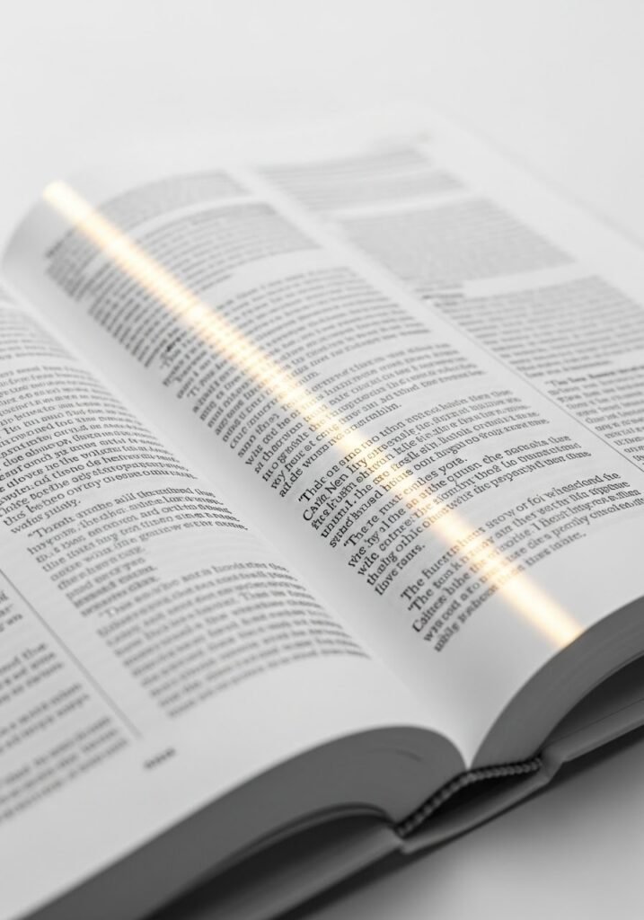 biblia discipulado.jpeg biblia discipulado