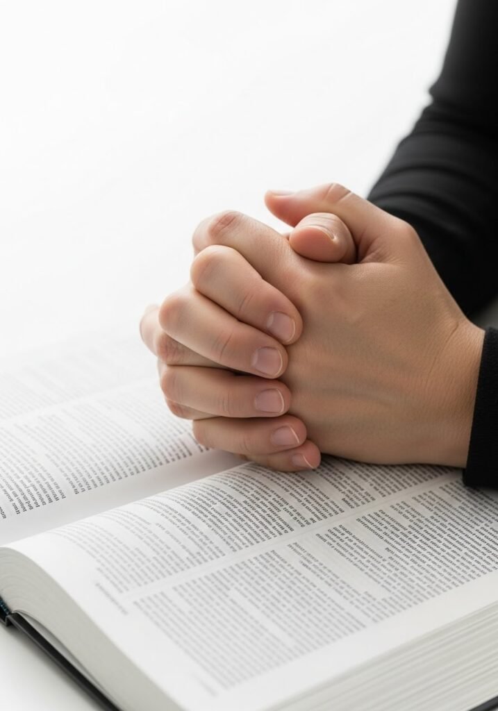 devocional.jpeg devocional oracion reflexion