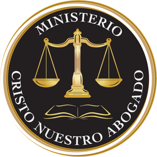 Ministerio Cristo Nuestro Abogado